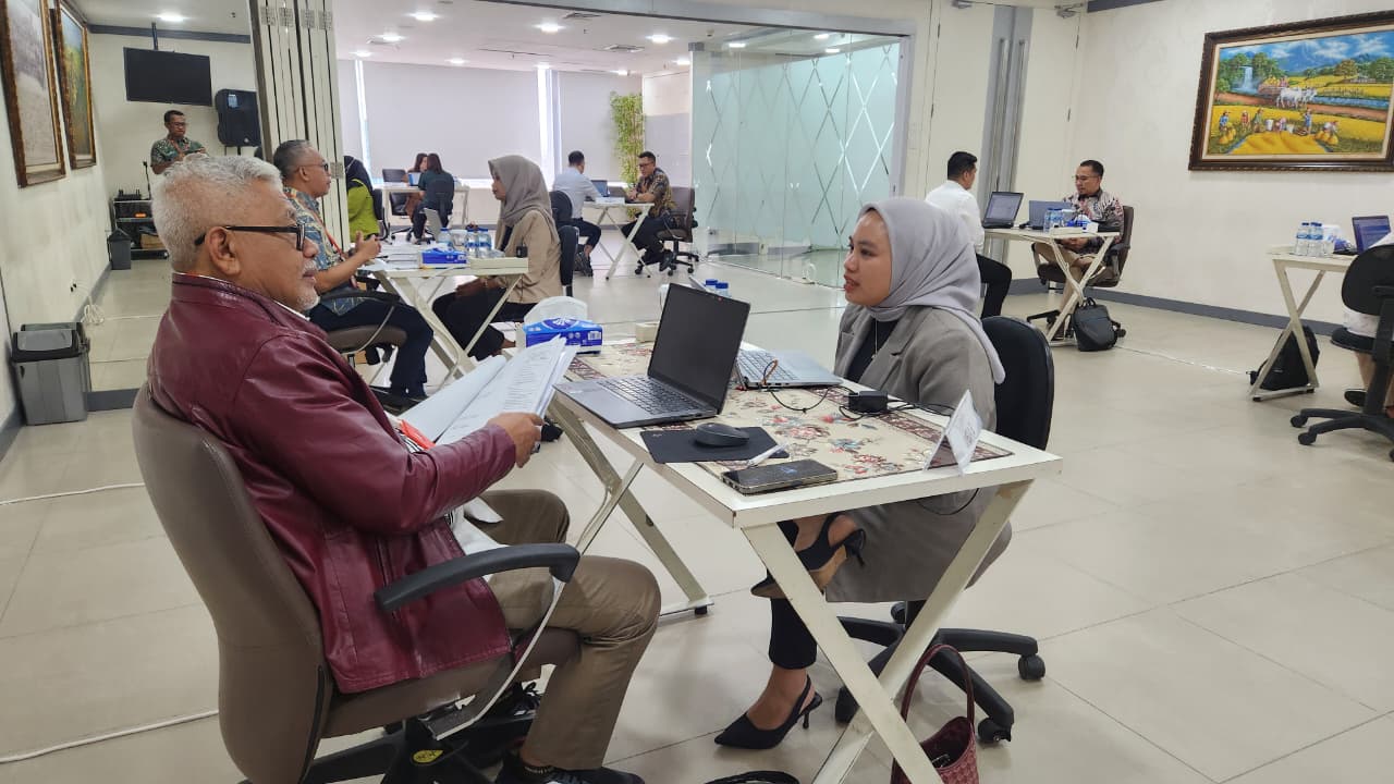 WhatsApp Image 2025 10 21 at 14.16.55