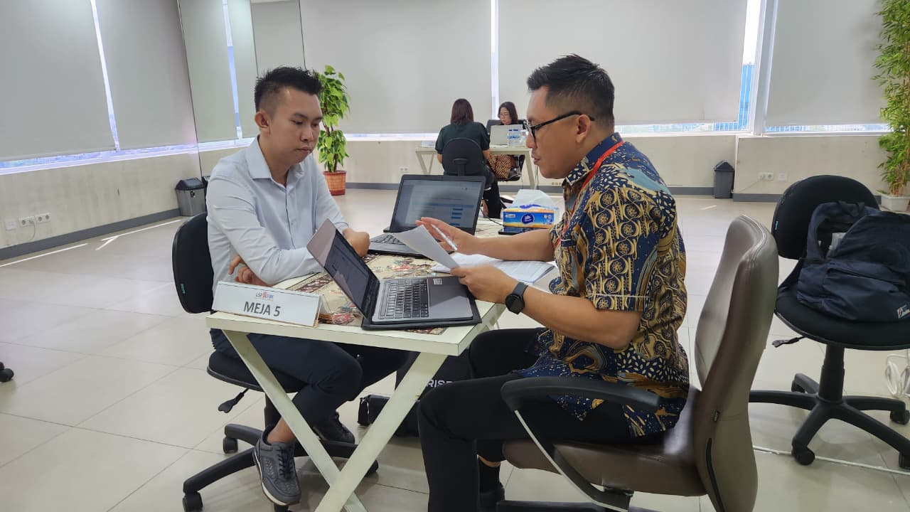 WhatsApp Image 2025 10 21 at 14.16.55 2