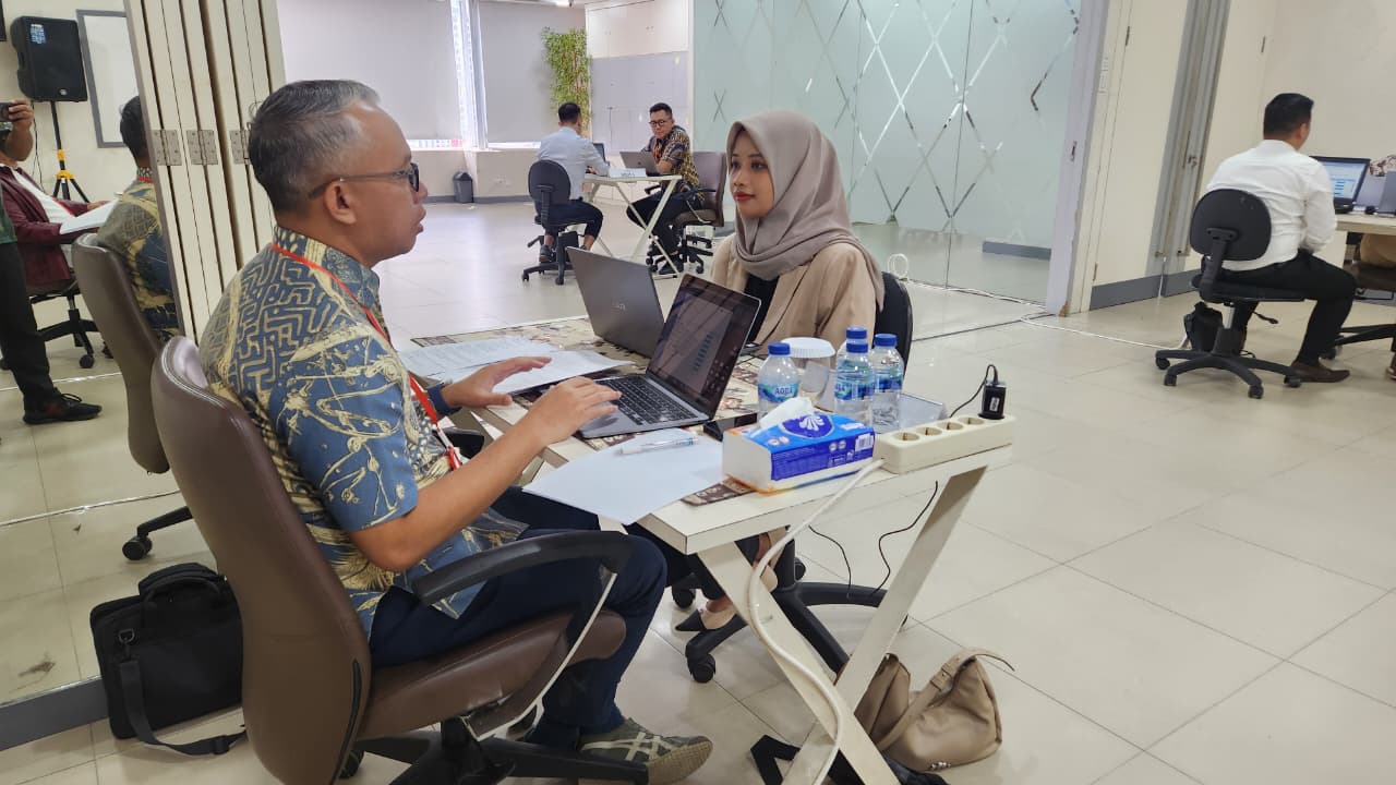 WhatsApp Image 2025 10 21 at 14.16.56