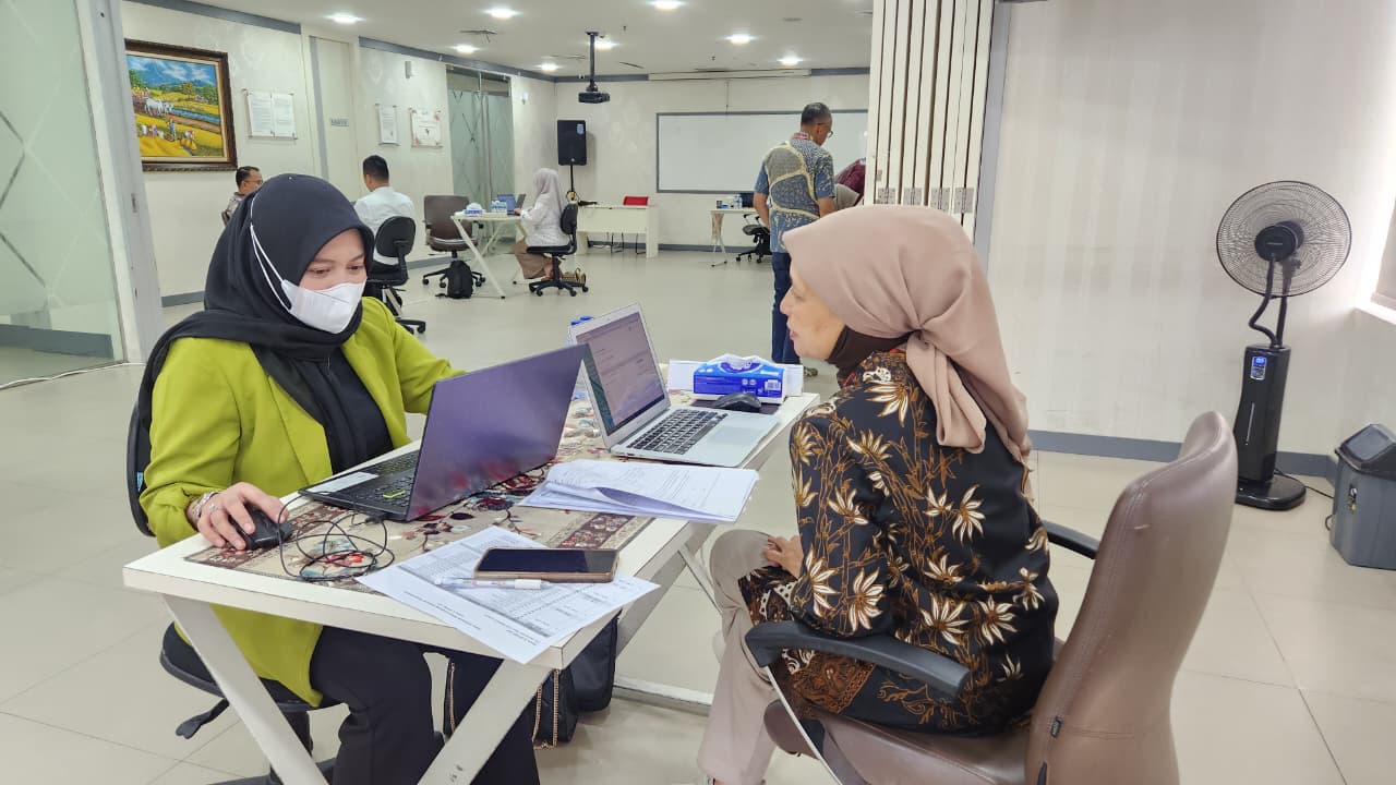 WhatsApp Image 2025 10 21 at 14.16.56 1