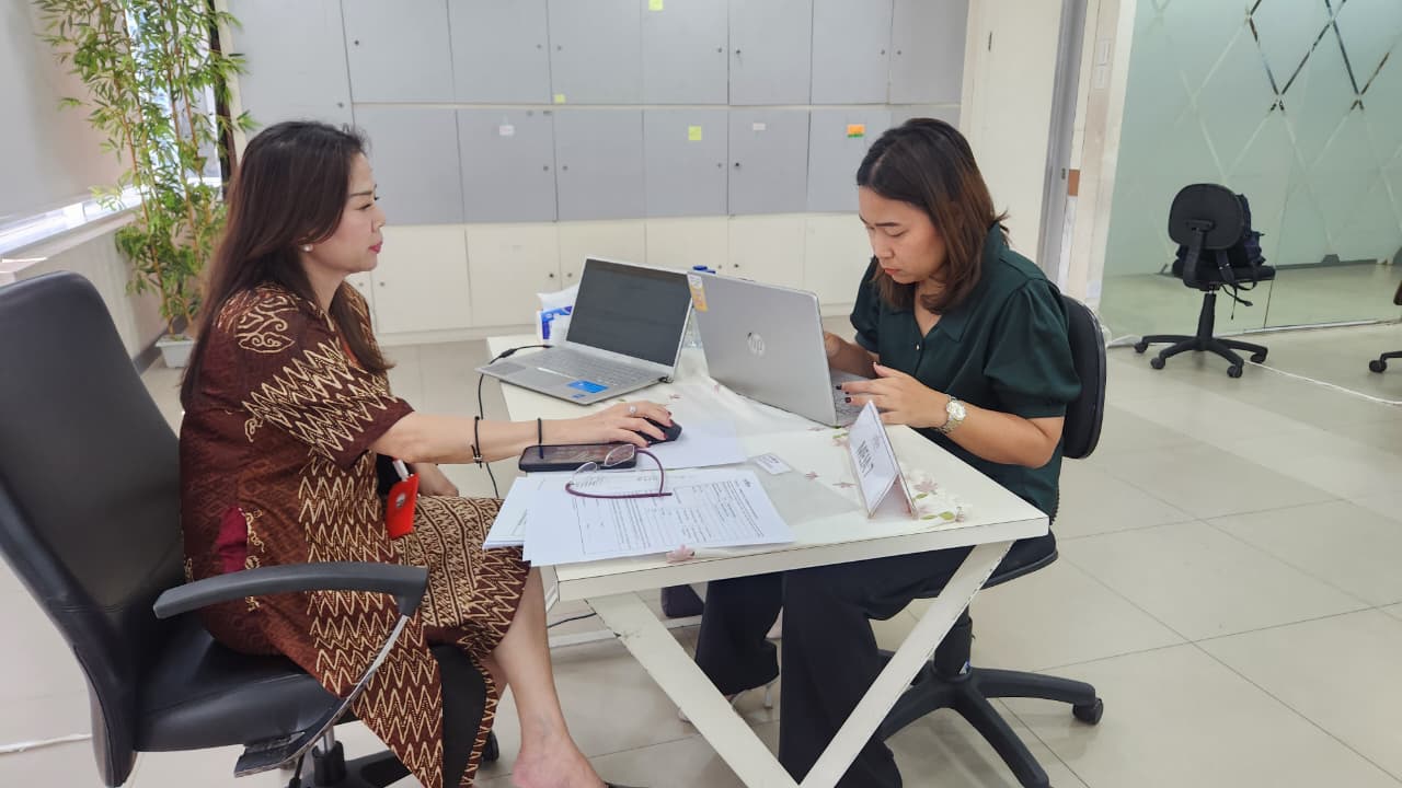 WhatsApp Image 2025 10 21 at 14.16.56 2