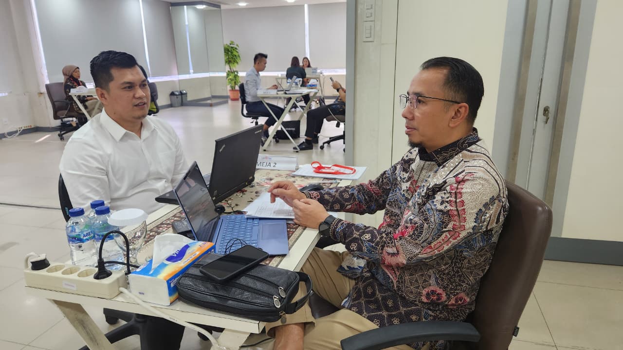 WhatsApp Image 2025 10 21 at 14.16.57