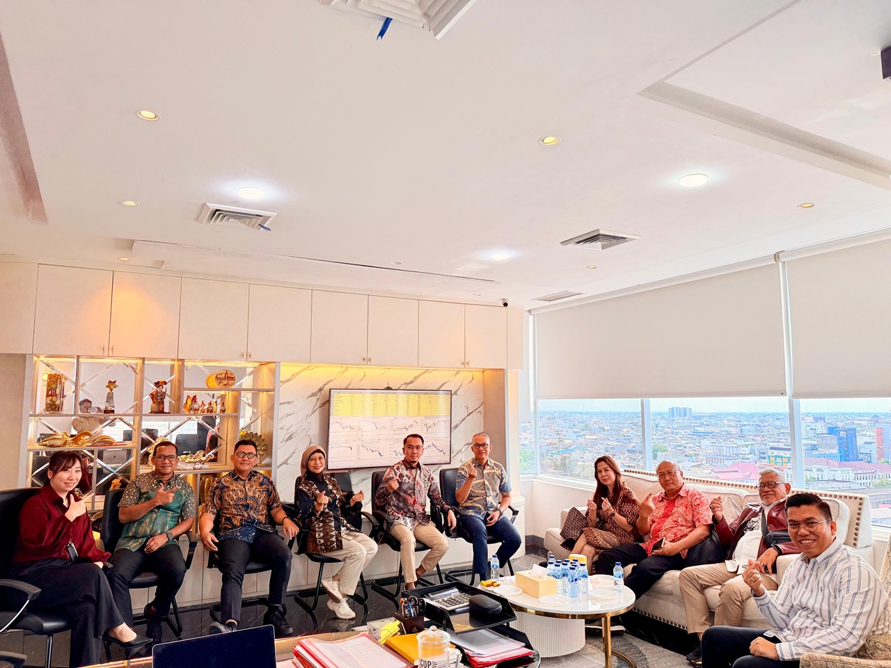 WhatsApp Image 2025 10 21 at 14.16.57 1