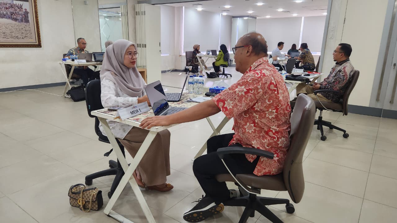 WhatsApp Image 2025 10 21 at 14.16.57 2