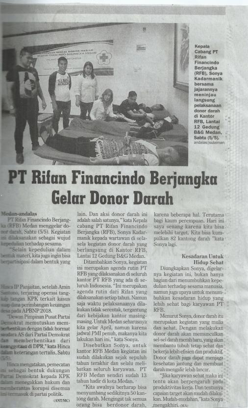 donor darah jadi signedjpg Page5 Image1