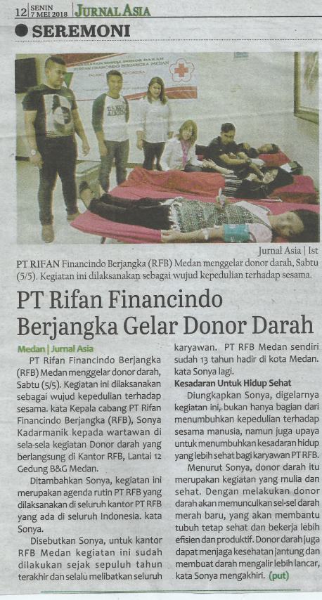 donor darah jadi signedjpg Page6 Image1