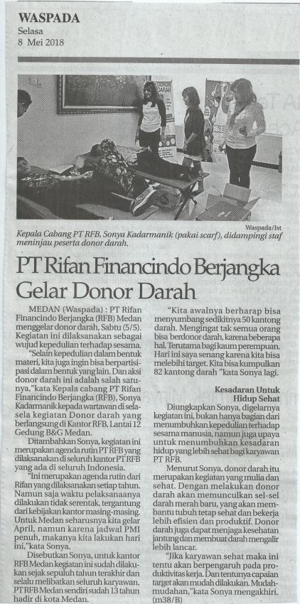 donor darah jadi signedjpg Page7 Image1