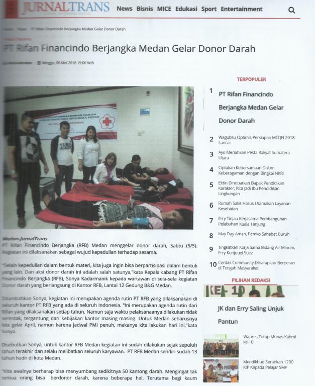 donor darah jadi signedjpg Page8 Image1