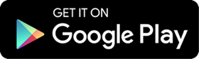 Click for your Android device